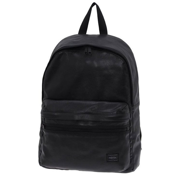 ALOOF DAYPACK 023-01082