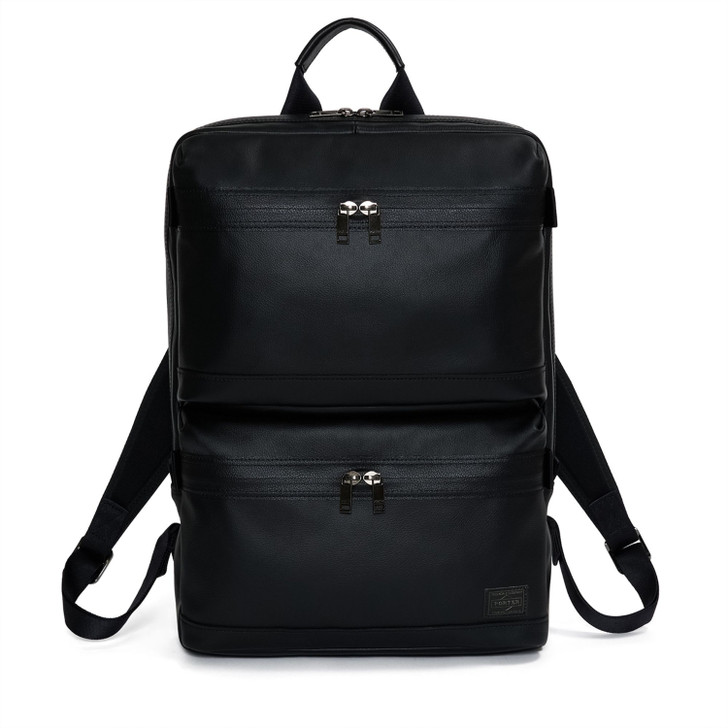 GUARD DAYPACK 033-05058