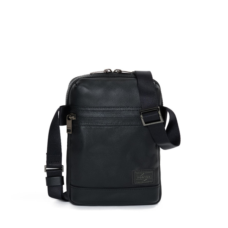 GUARD SHOULDER BAG 033-05064