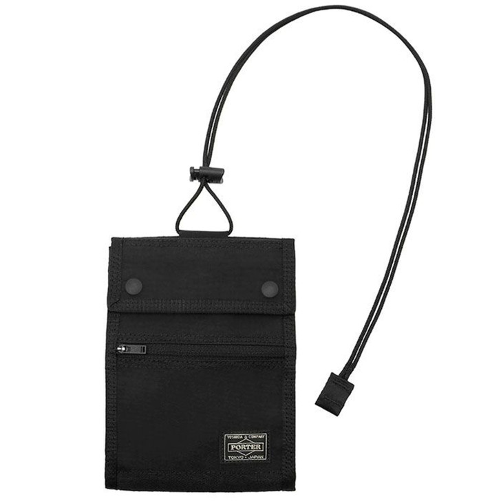 HYBRID TRAVEL CASE 737-17826