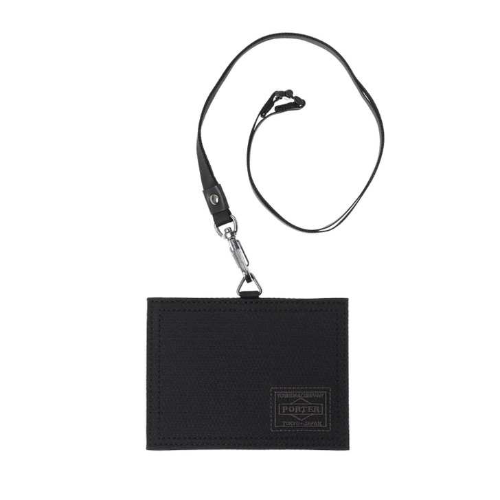 DILL ID CARD CASE 653-05321