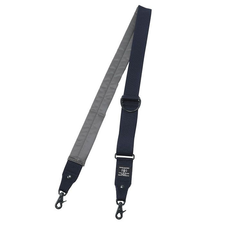 PX TANKER CARRYING EQUIPMENT STRAP 40 376-16894