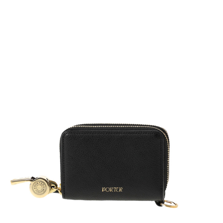 小物 PORTER / TONE KEY PURSE Porter Accessories TONE KEY PURSE