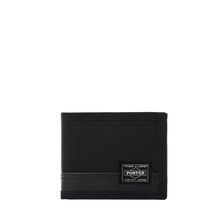 HEAT WALLET 703-07976