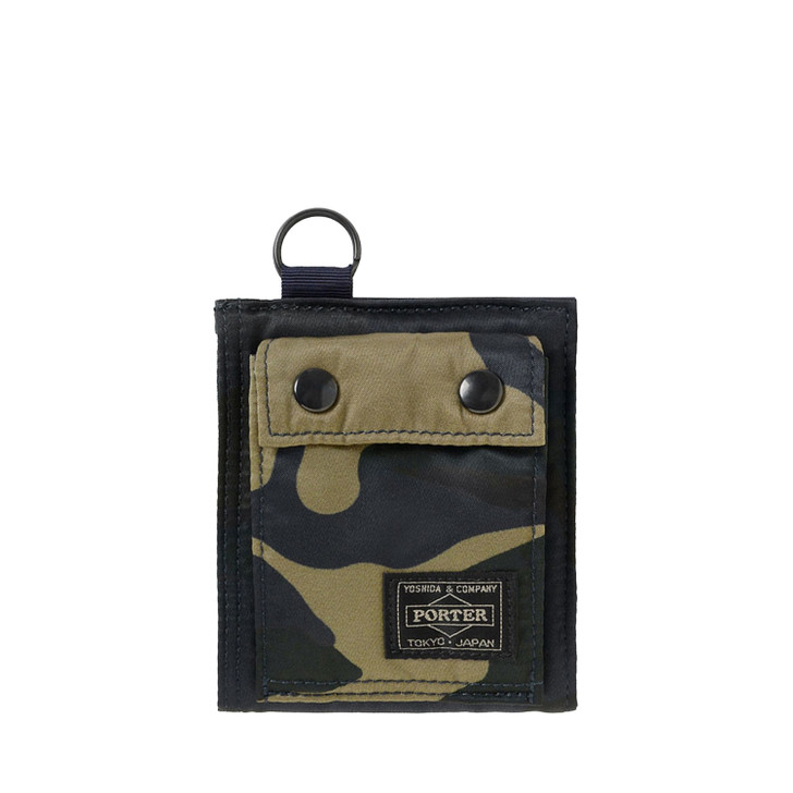 Counter Shade Wallet 381-17862