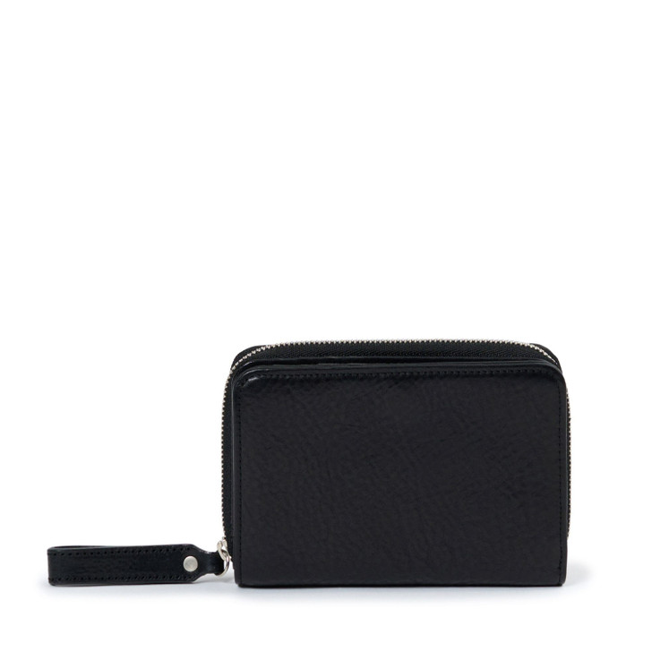 SPLENDOR WALLET 261-03894