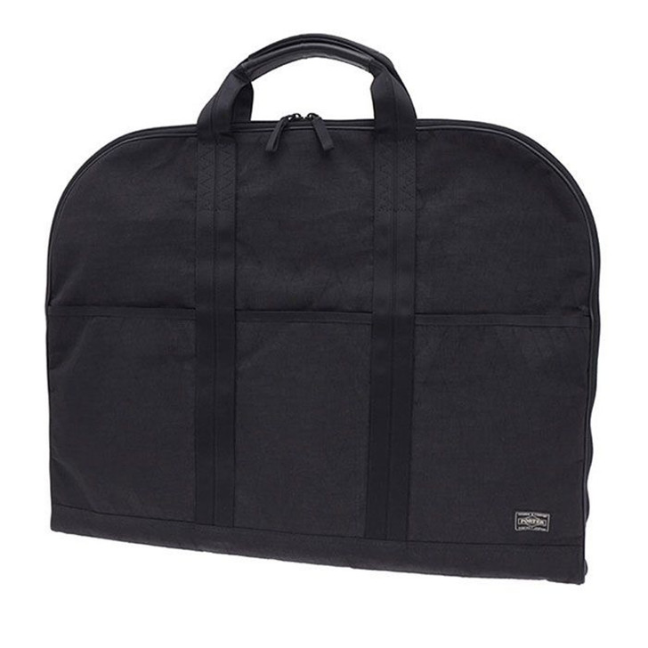 HYBRID GARMENT CASE 737-07939