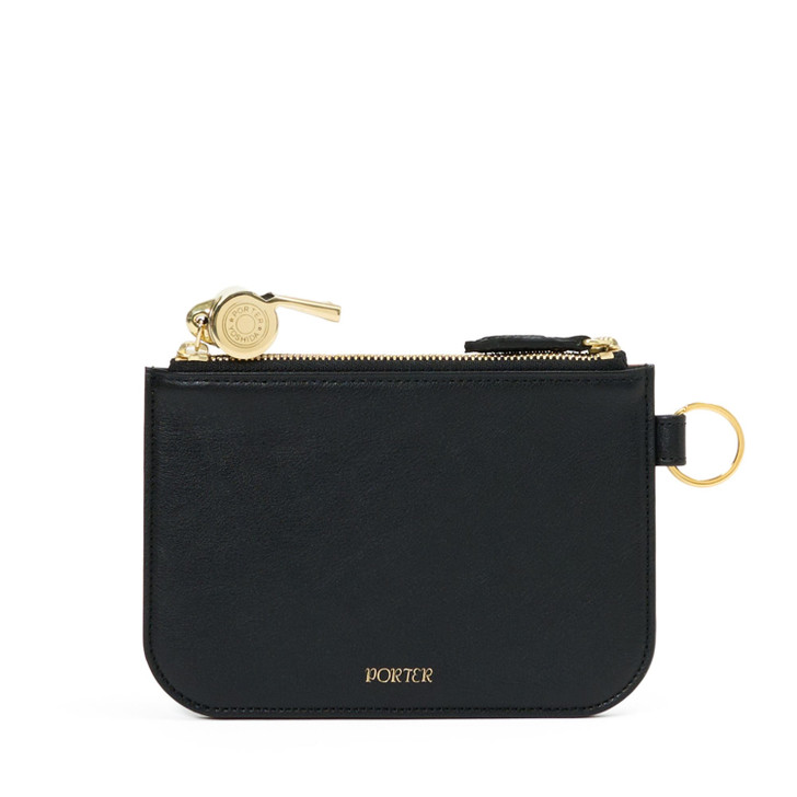 TONE PASS POUCH 150-02293