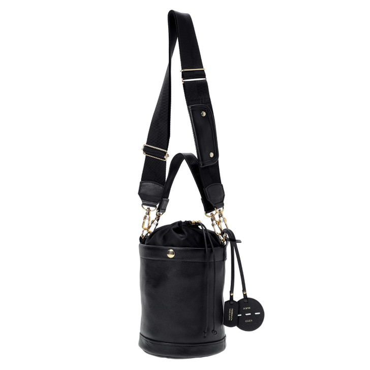 MINIATURE 2WAY SHOULDER BAG 256-15071