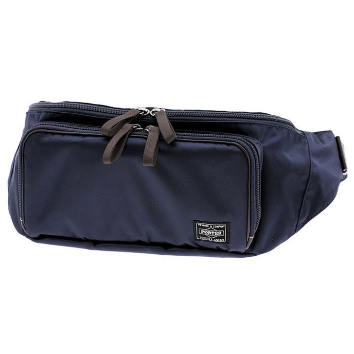 PLAN WAIST BAG 728-08711