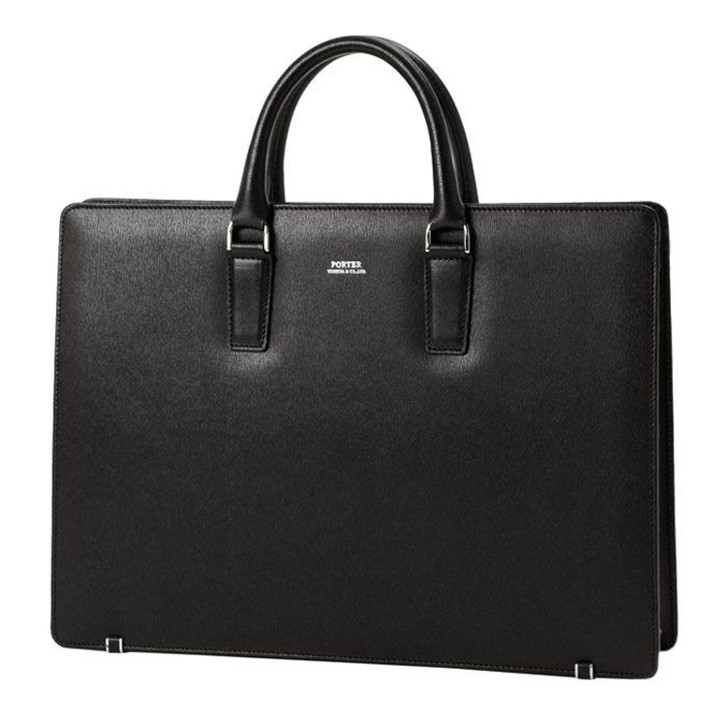 FLUX BRIEFCASE 197-01505