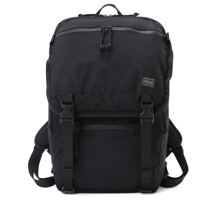 KLUNKERZ DAYPACK(L) 568-08172