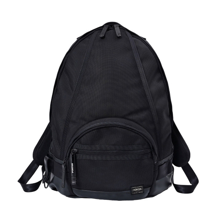 HEAT DAYPACK 703-06302