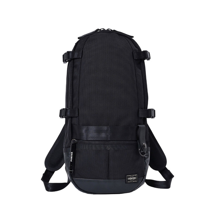 HEAT RUCKSACK 703-06303
