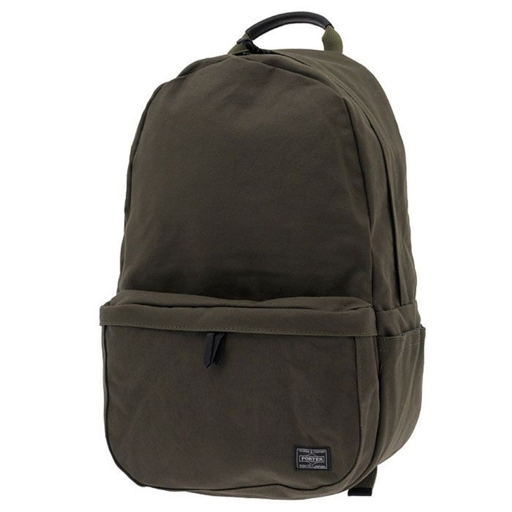 BEAT DAYPACK 727-09046