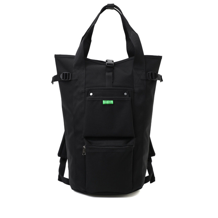 UNION RUCKSACK 782-08689