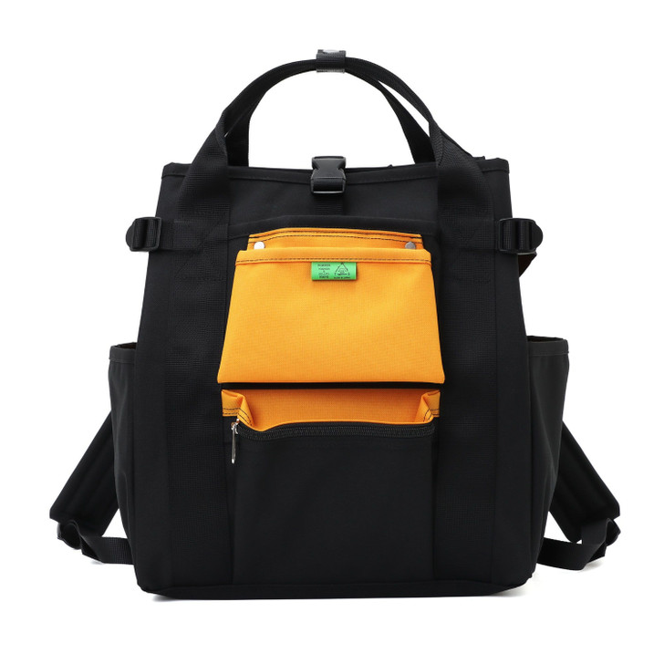UNION RUCKSACK 782-08691