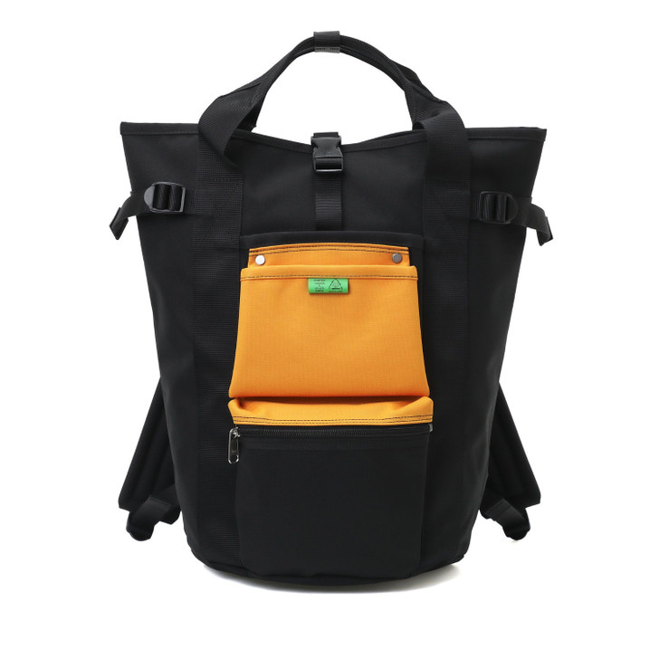 UNION RUCKSACK 782-08699