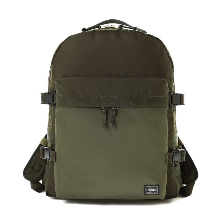 FORCE DAYPACK 855-05902