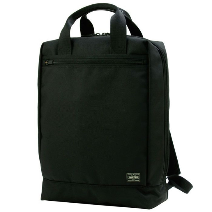 STAGE 2WAY RUCKSACK 620-07575