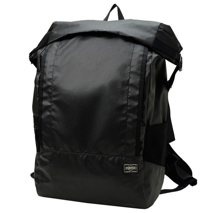 TACTICAL BACKPACK 654-07076