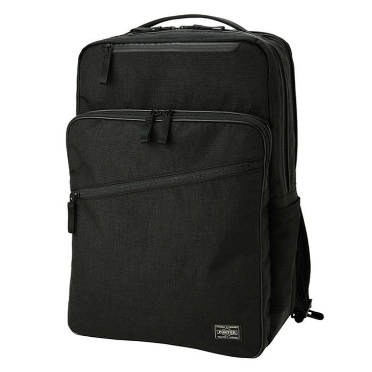 HYBRID DAYPACK 737-17808