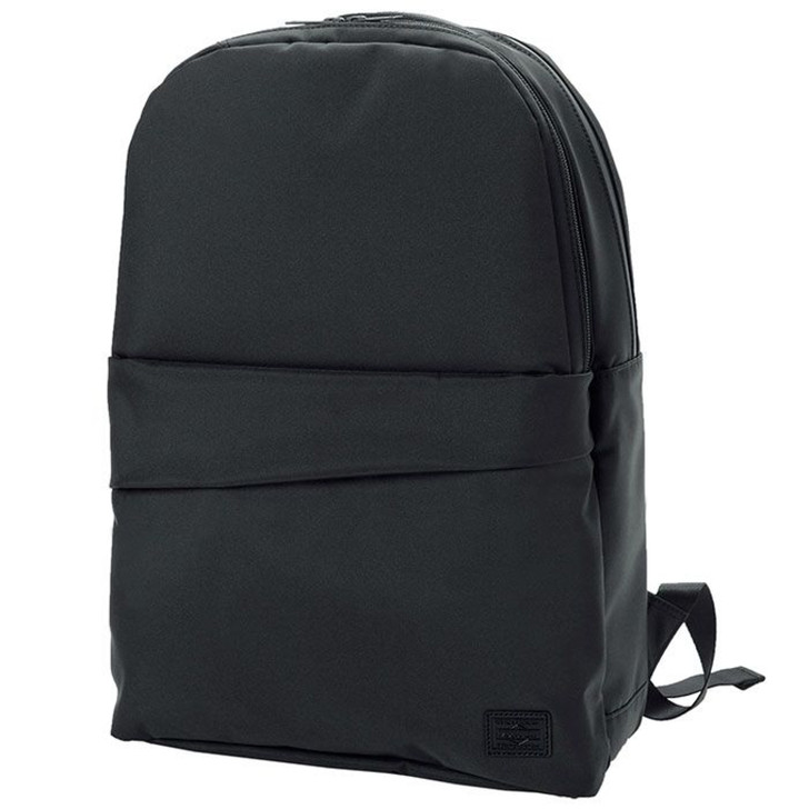 VIEW DAYPACK(L) 695-05759