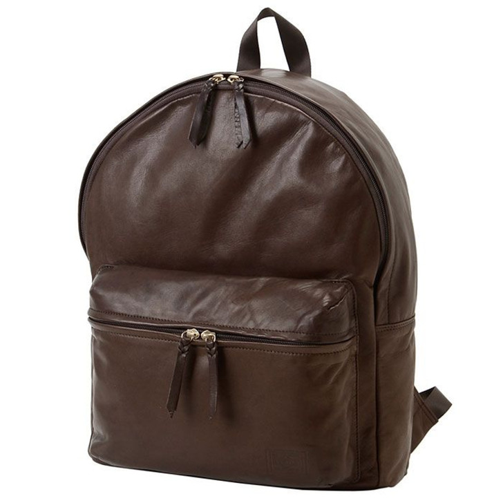 FRANK DAYPACK(L) 198-01344
