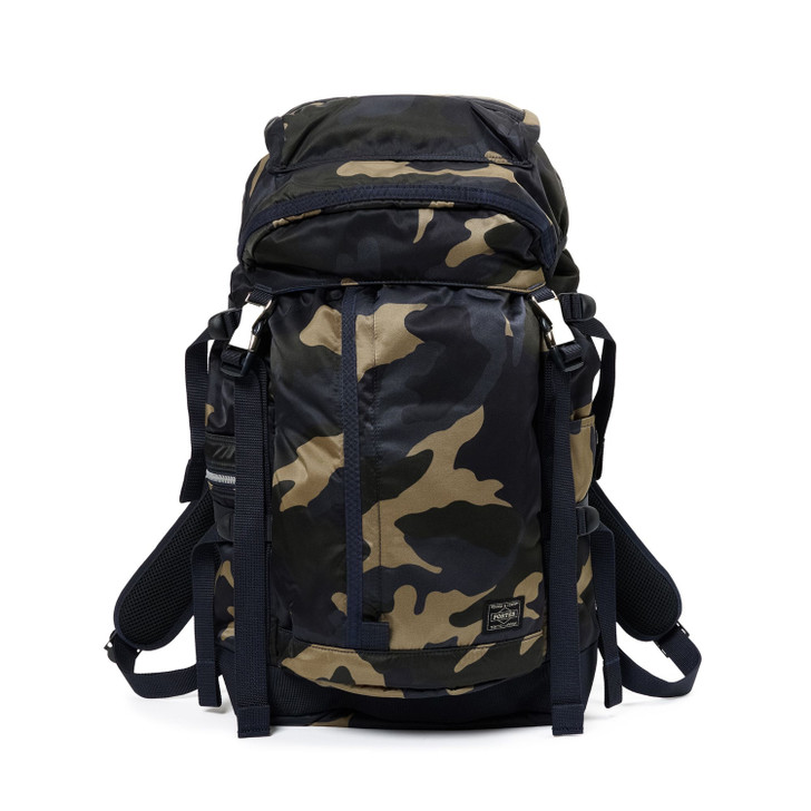 Counter Shade Backpack 381-05116