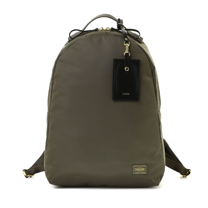 SHEA DAYPACK(S) 871-15181