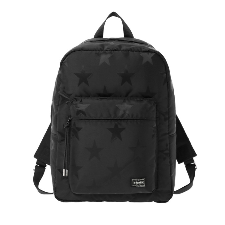 FLAG DAYPACK 867-26870