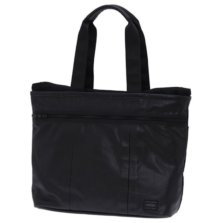 ALOOF TOTE BAG 023-01079