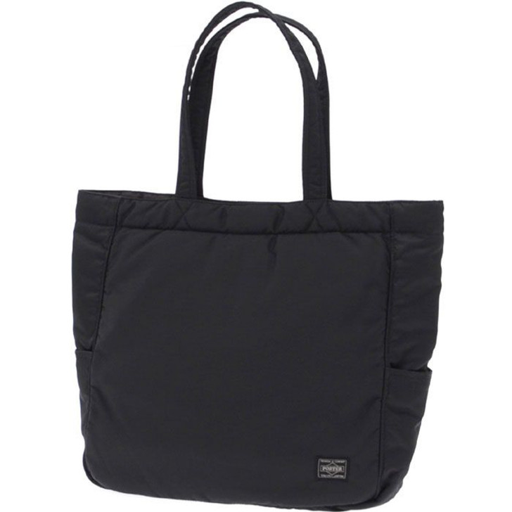 Cream Tote Bag 549-06547