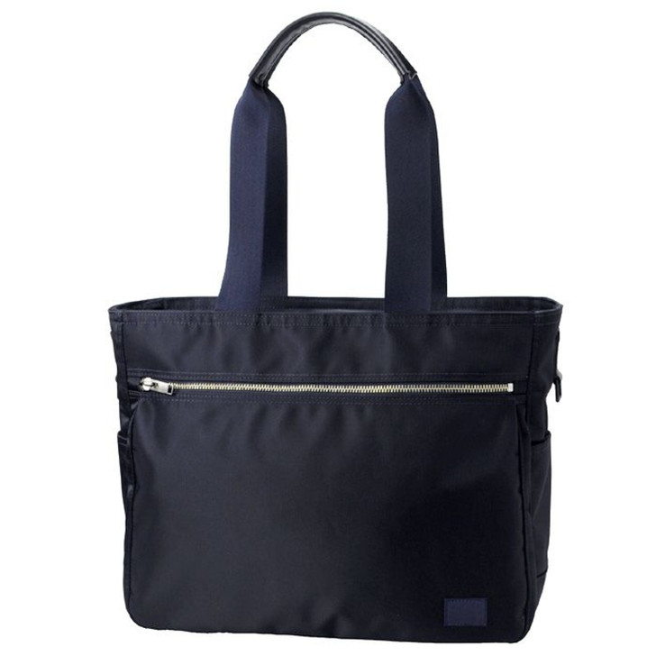 LIFT TOTE BAG(S) 822-07565