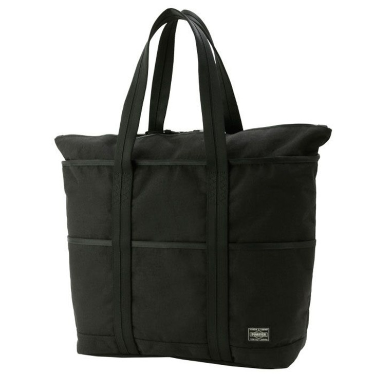 HYBRID TOTE BAG 737-17801