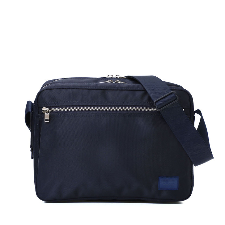 LIFT SHOULDER BAG 822-07566