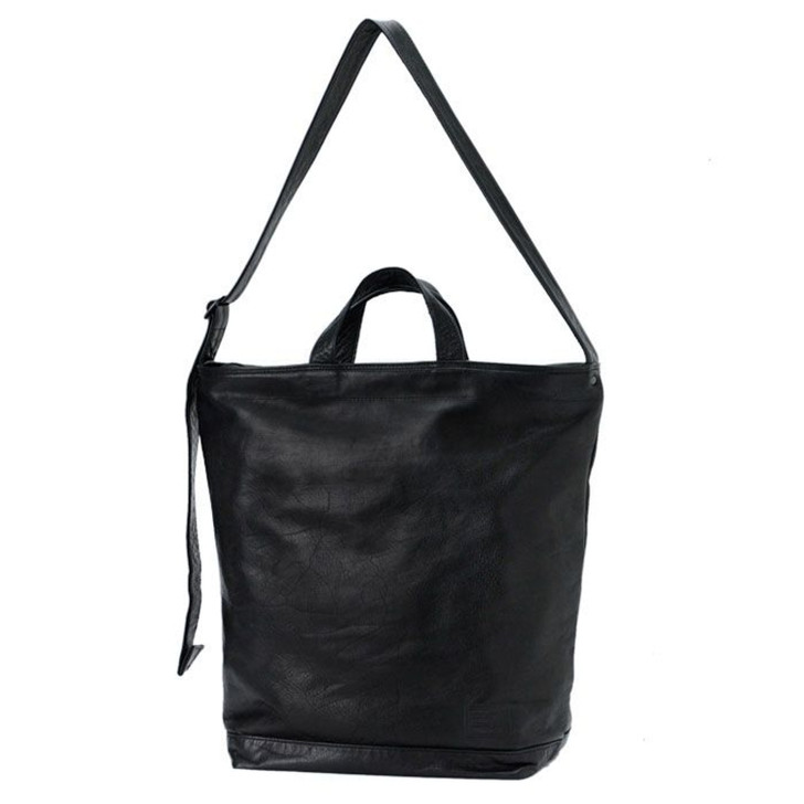 FRANK 2WAY SHOULDER BAG (S) 198-01308