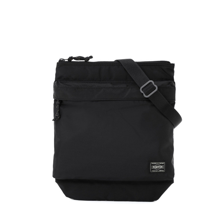 FORCE SHOULDER BAG 855-05901