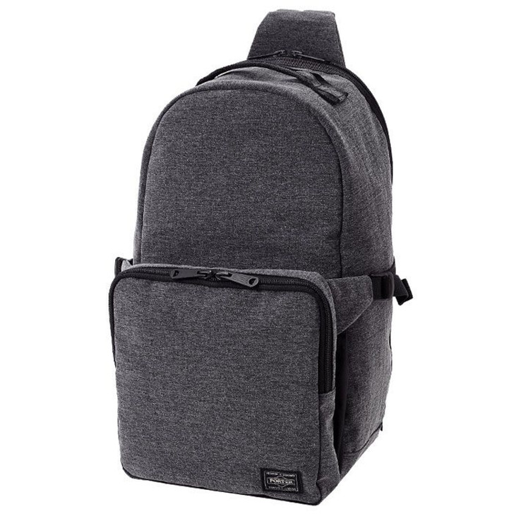 FUNCTION SLING SHOULDER BAG 691-19624