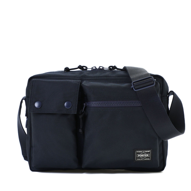 Unit Shoulder Bag 784-05464