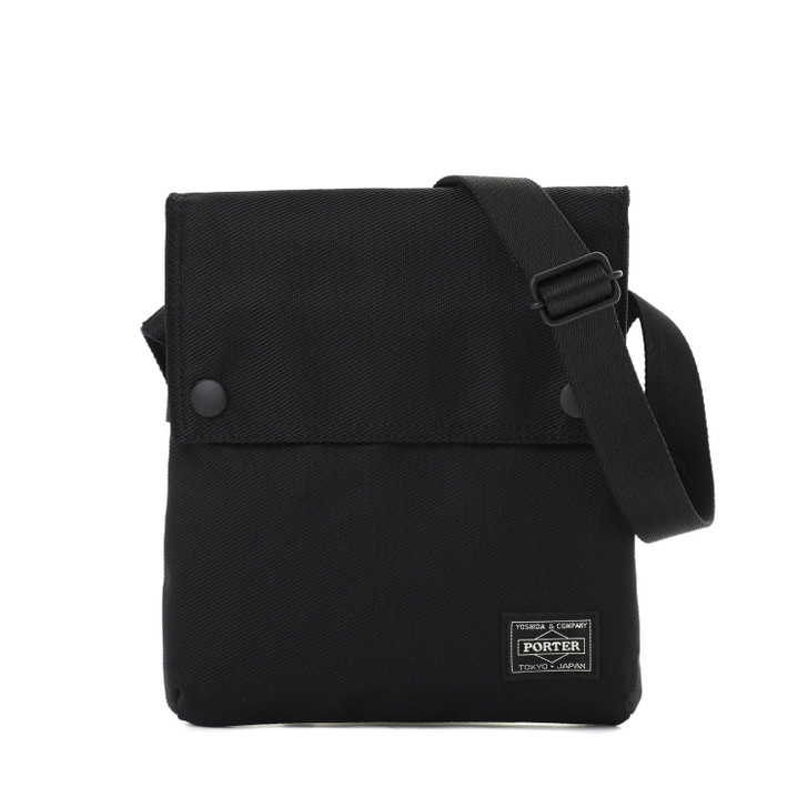 Unit Shoulder Bag 784-05465
