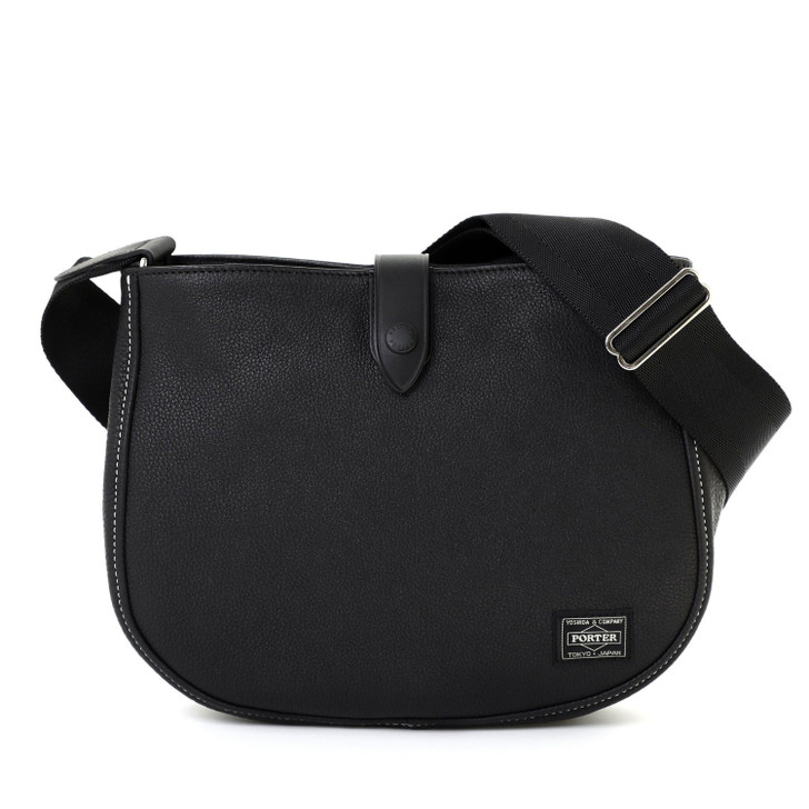 CISCO SHOULDER BAG 120-03306
