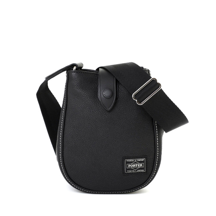 CISCO SHOULDER BAG(S) 120-03308