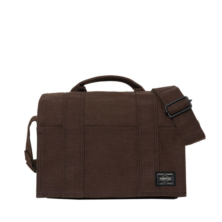 SMOKY SHOULDER BAG(S) 592-27630