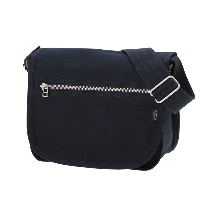 Naked Shoulder Bag (M) 667-19472