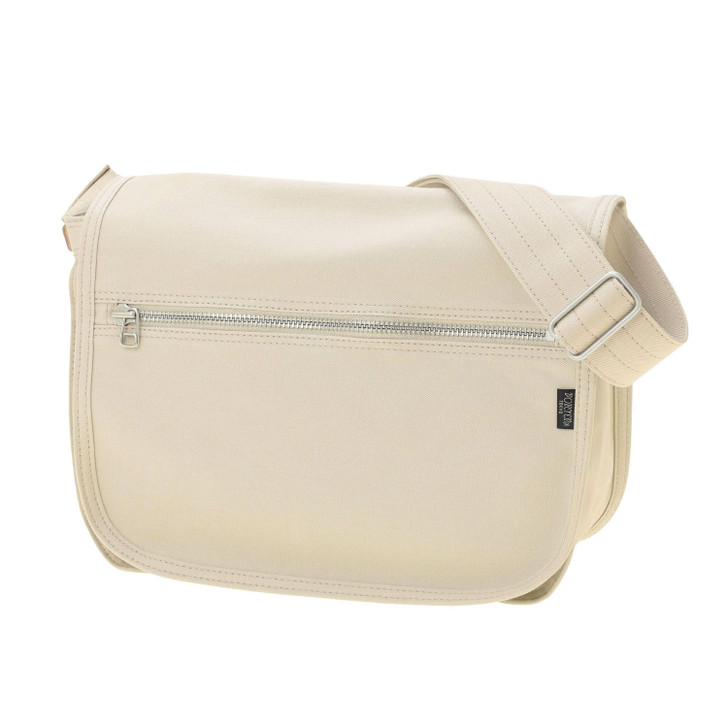 Naked Shoulder Bag (L) 667-19471