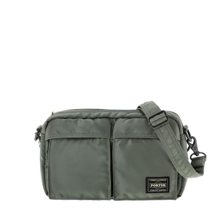 Tanker Sling Bag 622-08634