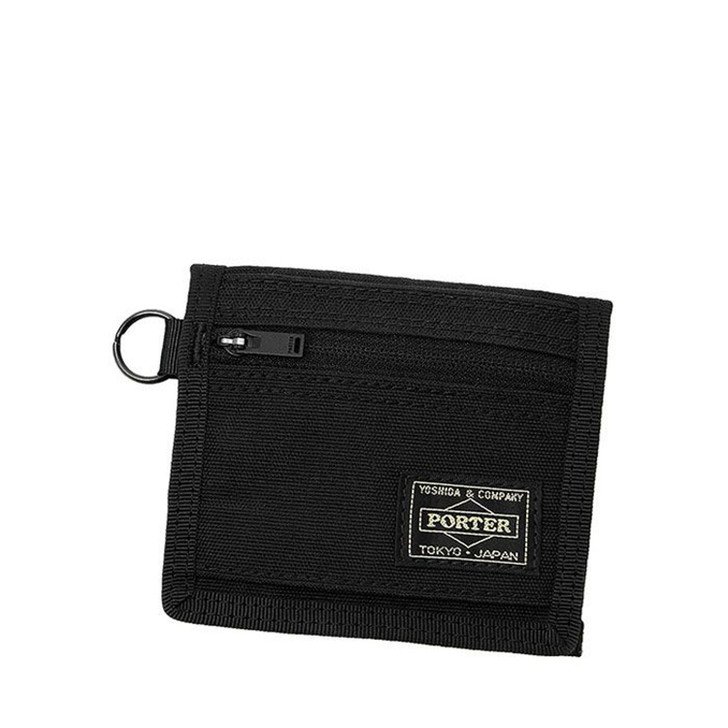 HYBRID WALLET 737-17829