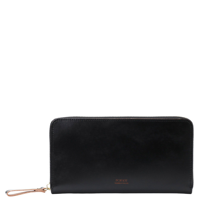 Porter Wallet FILM LONG WALLET