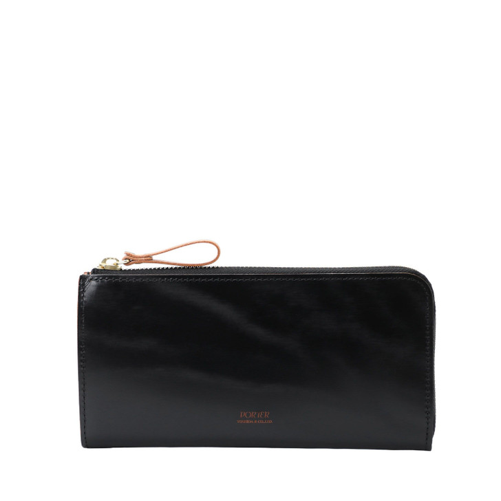 FILM LONG WALLET 187-01347